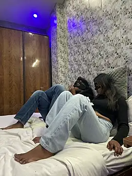 United3 online show from 02.08.25