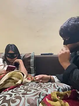 United3 online show from 02.24.25