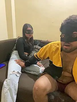 United3 online show from 03.02.25