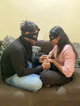 United3 online show from 03.07.25