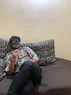 United3 online show from 03.15.25