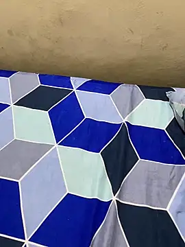 United3 online show from 09.25.25