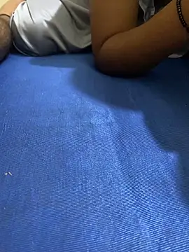 United3 online show from 10.02.25