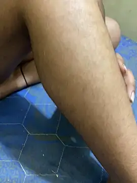 United3 online show from 10.29.25