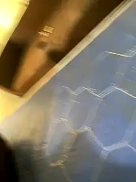 United3 online show from 11.29.25