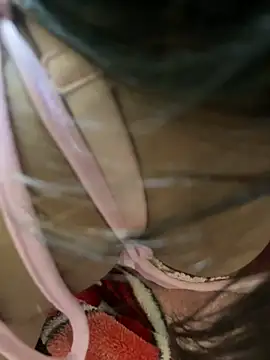 United3 online show from 02.11.26