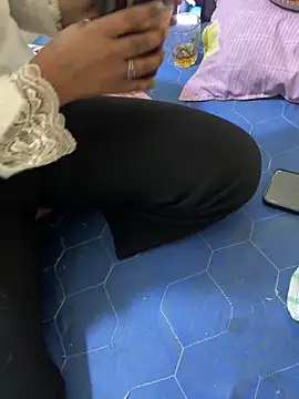 United3 online show from 02.14.26