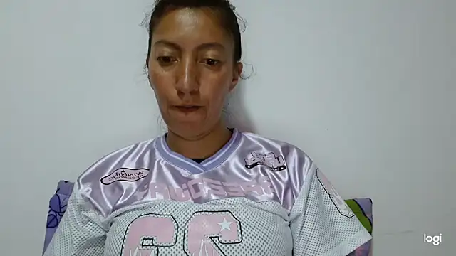 kaybabyhot online show from 11.26.25