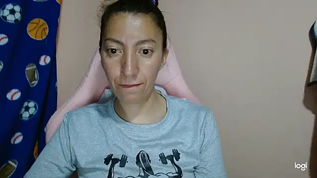 Snapshot of kaybabyhot chatting on 05.05.26 kaybabyhot online show from 05.05.26