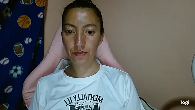 Snapshot of kaybabyhot chatting on 05.08.26 kaybabyhot online show from 05.08.26