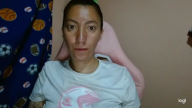 Snapshot of kaybabyhot chatting on 05.22.26 kaybabyhot online show from 05.22.26
