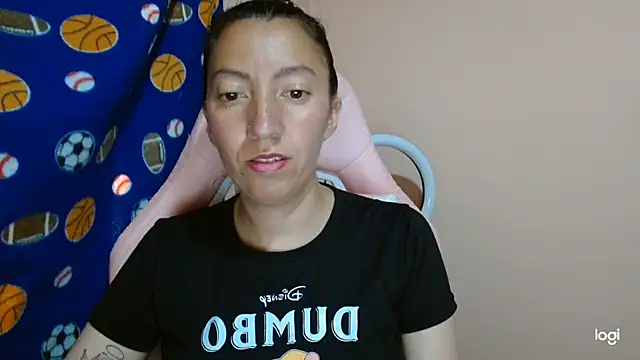 Snapshot of kaybabyhot chatting on 05.25.26 kaybabyhot online show from 05.25.26
