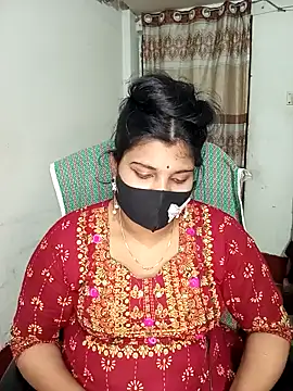 Hot-Angel  online show from 01.20.25