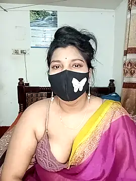 Hot-Angel  online show from 01.21.25