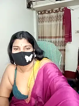 Hot-Angel  online show from 01.21.25