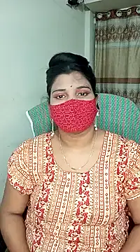 Hot-Angel  online show from 01.22.25