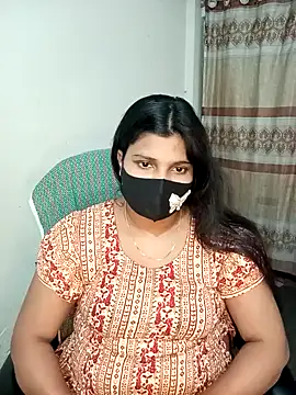 Hot-Angel  online show from 01.23.25