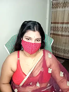 Hot-Angel  online show from 01.24.25