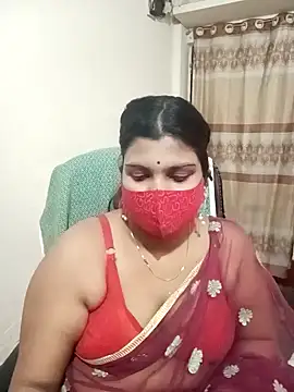 Hot-Angel  online show from 01.24.25