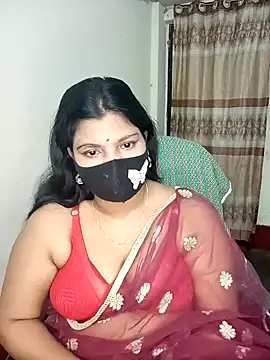 Hot-Angel  online show from 01.28.25