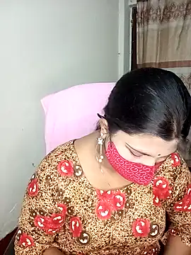 Hot-Angel  online show from 02.01.25