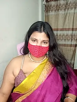 Hot-Angel  online show from 02.15.25