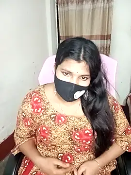 Hot-Angel  online show from 02.19.25