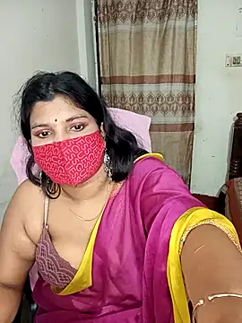 Hot-Angel  online show from 02.20.25