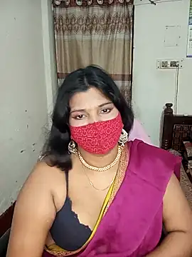 Hot-Angel  online show from 02.23.25