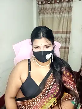 Hot-Angel  online show from 02.26.25