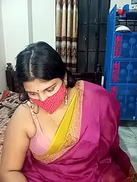 Hot-Angel  online show from 03.03.25