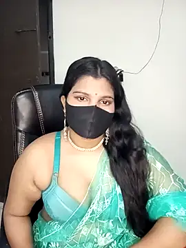 Hot-Angel  online show from 03.17.25