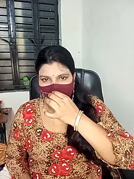 Hot-Angel  online show from 03.19.25