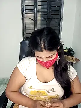 Hot-Angel  online show from 03.22.25