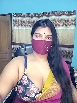 Hot-Angel  online show from 09.19.25