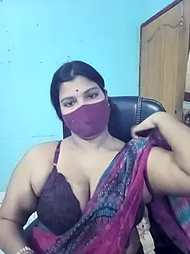 Hot-Angel  online show from 09.27.25