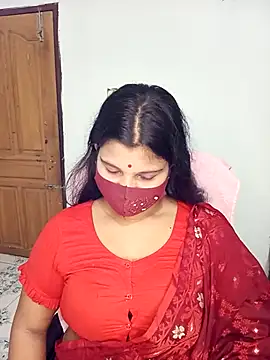 Hot-Angel  online show from 10.17.25