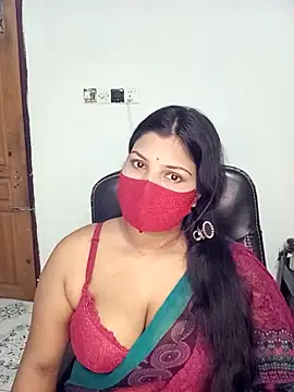 Hot-Angel  online show from 10.22.25