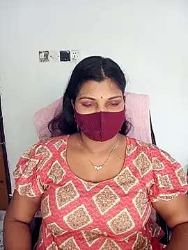 Hot-Angel  online show from 11.03.25