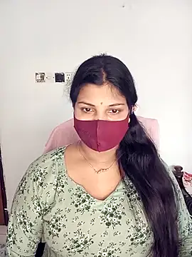 Hot-Angel  online show from 11.05.25