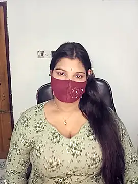 Hot-Angel  online show from 11.25.25