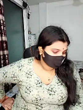 Hot-Angel  online show from 01.06.26