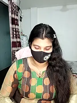 Hot-Angel  online show from 01.09.26