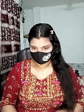 Hot-Angel  online show from 01.15.26