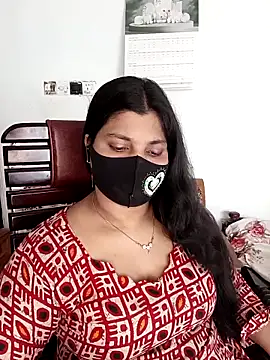 Hot-Angel  online show from 04.10.26