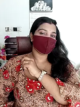 Hot-Angel  online show from 05.17.26