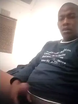 zuludog online show from 05.11.26