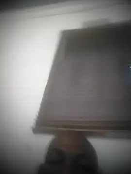 zuludog online show from 07.19.26