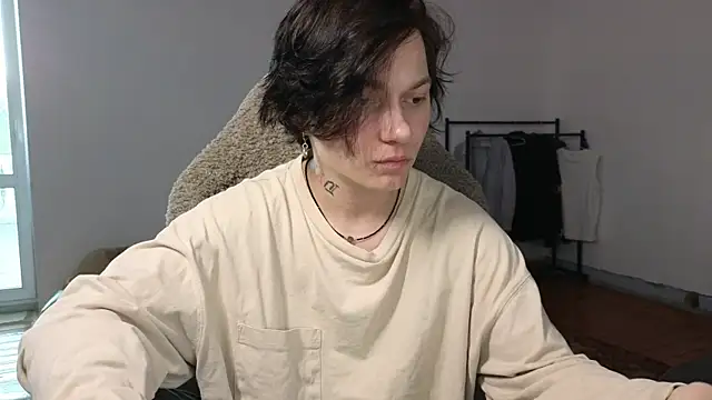Snapshot of esajukyy chatting on 07.09.26 esajukyy online show from 07.09.26