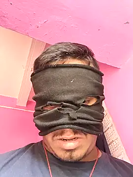 Snapshot of parth4055 chatting on 02.07.25 parth4055 online show from 02.07.25